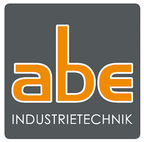 abe-Industrietechnik Logo