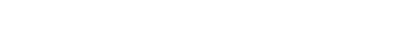 AGRAR-bag Logo