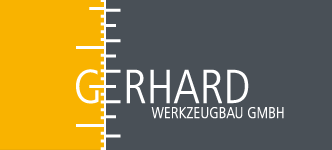 Logo Werkzeugbau Gerhard GmbH