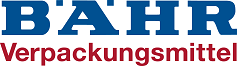 Logo Friedrich Bähr GmbH & Co. KG