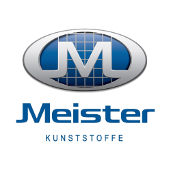 Meister Kunststoffe – Fertigung