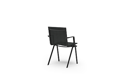 Sitzmöbel | Stühle