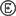 Logo Eisenwerk Erla GmbH