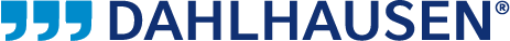 Logo P. J. Dahlhausen & Co. GmbH