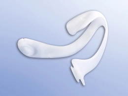 Vaginalspreizer