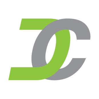 Logo DC DruckChemie GmbH