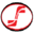 Logo Erich Strizel Steuerungstechnik GmbH