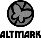 AWB Salzwedel Logo
