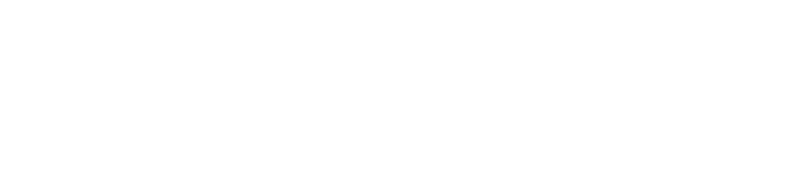 Logo SupraTix GmbH