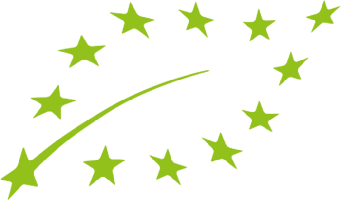 Standort Creußen (ABJ alive GmbH)