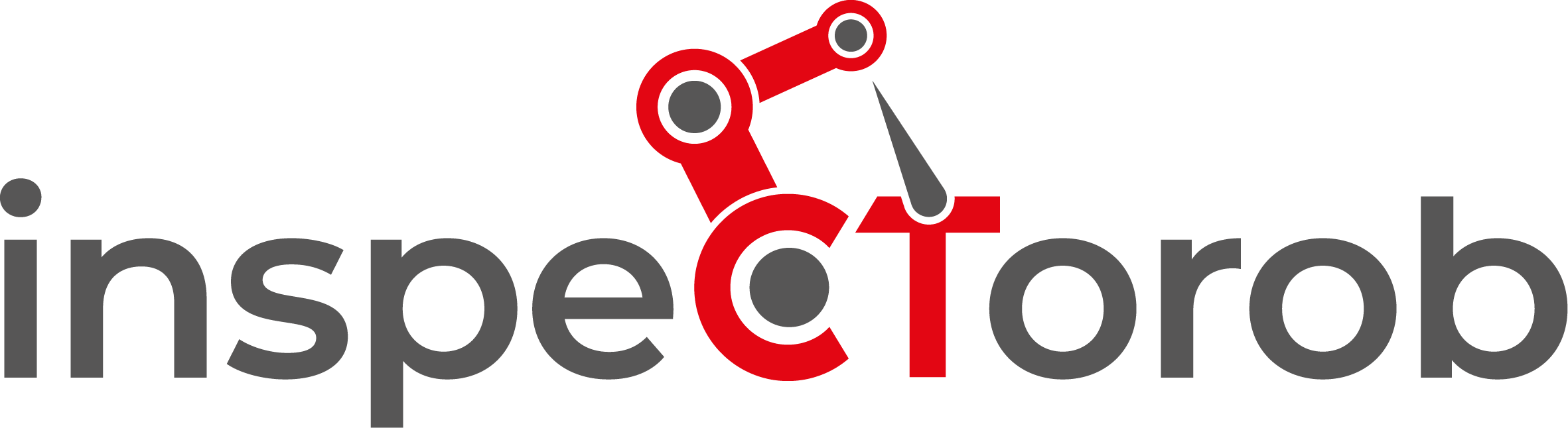 Logo inspeCTorob GmbH