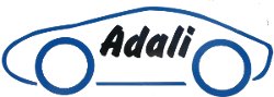 Werkstatt Adali Konstanz