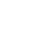 Logo kößler technologie GmbH
