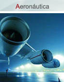 Machines for aerospace