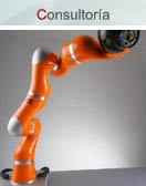 Special-purpose machinery and systems