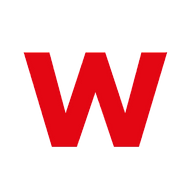 Logo WEMA-Beschichtungstechnik GmbH