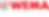 Beschichtungstechnik GmbH