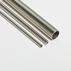 adm-tube – Fertigung