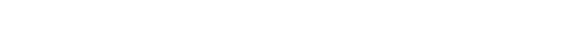 ACE Distribution – Fertigung