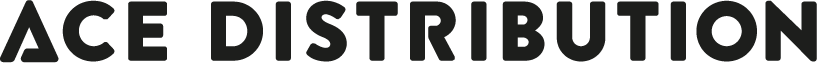ACE Distribution Logo