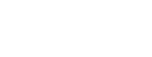 Logo Veenker Engineering GmbH