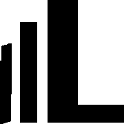 Logo Lötzsch Naturstein GbR