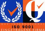 Qualitätssicherung im Messraum