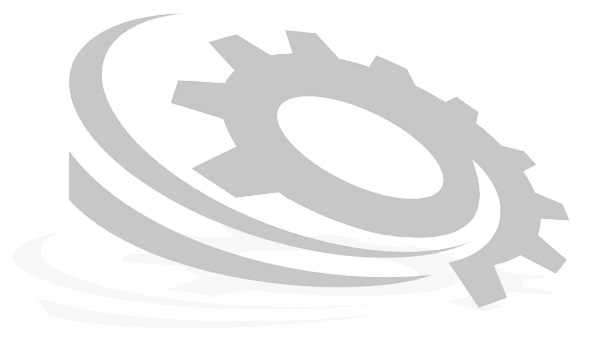 Logo Krüger & Söhne Zerspanungstechnik GmbH