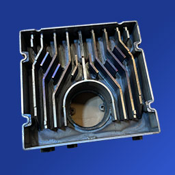 Thermotechnik