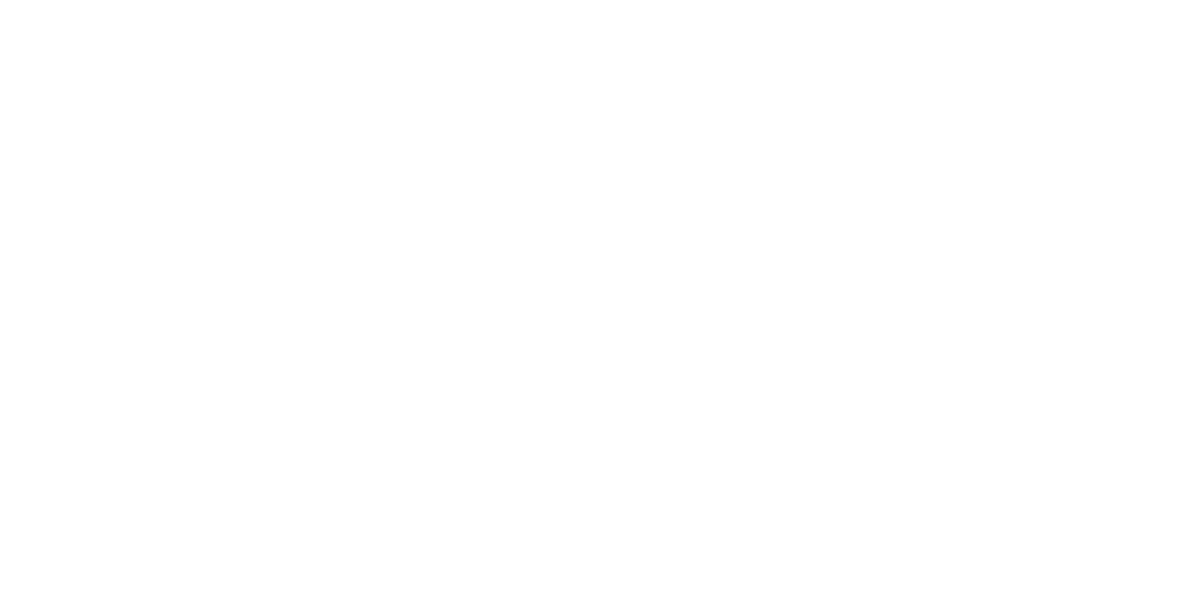 Dairy & Spreads packaging