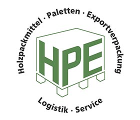 HPE-Zertifizierung