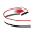 Logo Metallbau Wittberger GmbH