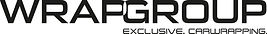 Logo WRAPGROUP GmbH