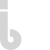 Logo Ingenieure Bamberger GmbH & Co. KG