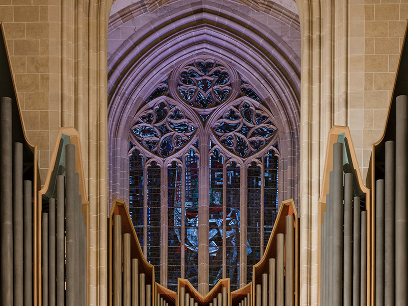 Ulmer Münster