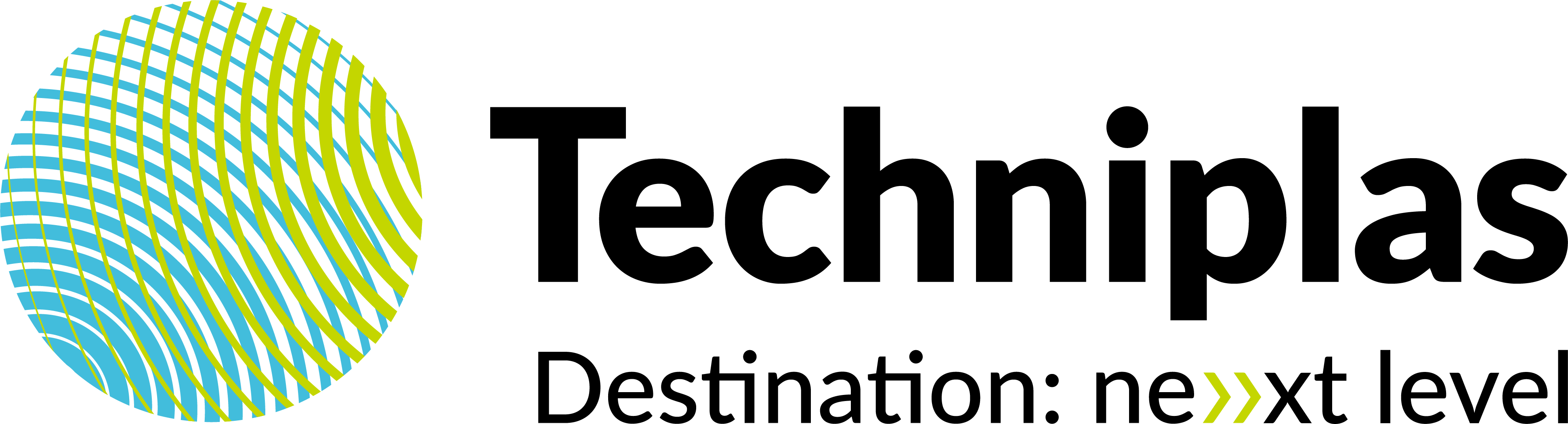Logo Techniplas
