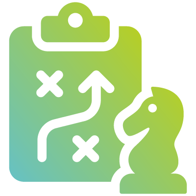 Prototypes