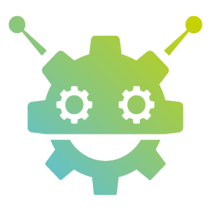 High-precision parts