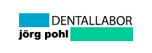 Logo Dentallabor Pohl GmbH