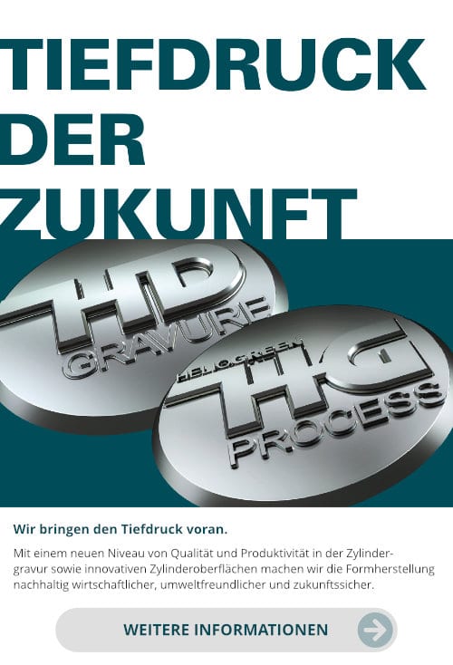 Produktübersicht