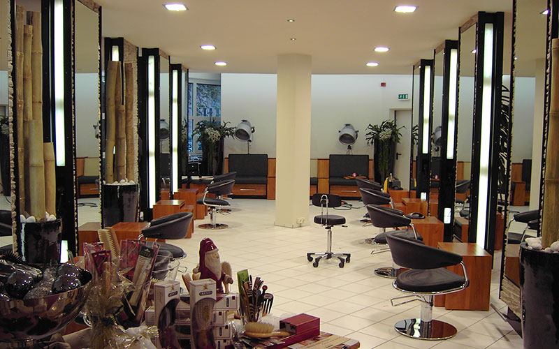 Objektdesign