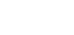 Logo KÖHL GmbH