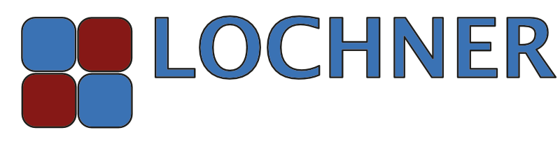 Logo Lochner Labor + Technik GmbH