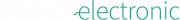 Logo kueba electronic GmbH & Co. KG