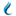 Logo Peters Kälte-Klima-Umwelttechnik GmbH & Co. KG