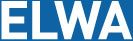 Logo ELWA Elektro-Wärme GmbH & Co. KG