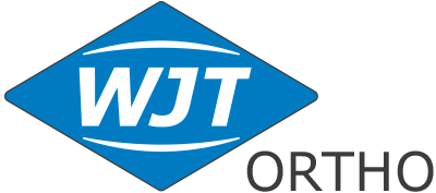 Logo Wilhelm Julius Teufel GmbH