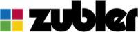Logo Zubler Gerätebau GmbH