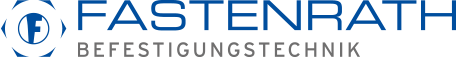 Logo Fastenrath