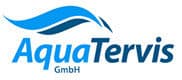 AquaTervis Logo